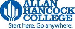 SMVChamber's tweet photo. Four Hancock Fine Arts Instructors Featured In The Arts Fund's Exhibit @HancockCollege 
https://t.co/dD4b7143JK https://t.co/JCoFlYGuu3