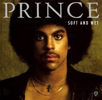 ChrisRstrib's tweet photo. Want a songwriting credit on a Prince song? Rights to his first single are now for sale on eBay for $490k. Free shipping included. #SoftandWet
#PrinceForSale https://t.co/KZl0CoPl49 https://t.co/Af136UwRvl
