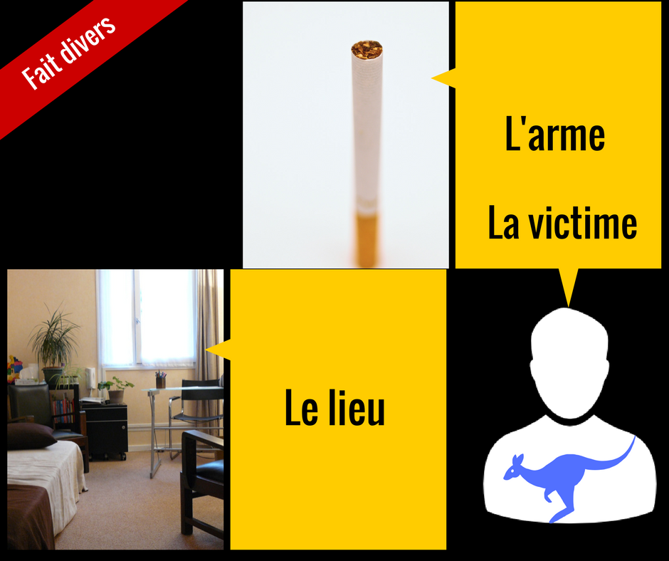 ImproZarbi's tweet photo. On nous glisse dans l'oreillette que l'inspectrice Michelle G. a démasqué la dangereuse criminelle Anne-Claire Perron ! RV le 25/02  https://t.co/fHsSGCMyqj #impro #theatre https://t.co/8iFiRbjmS6