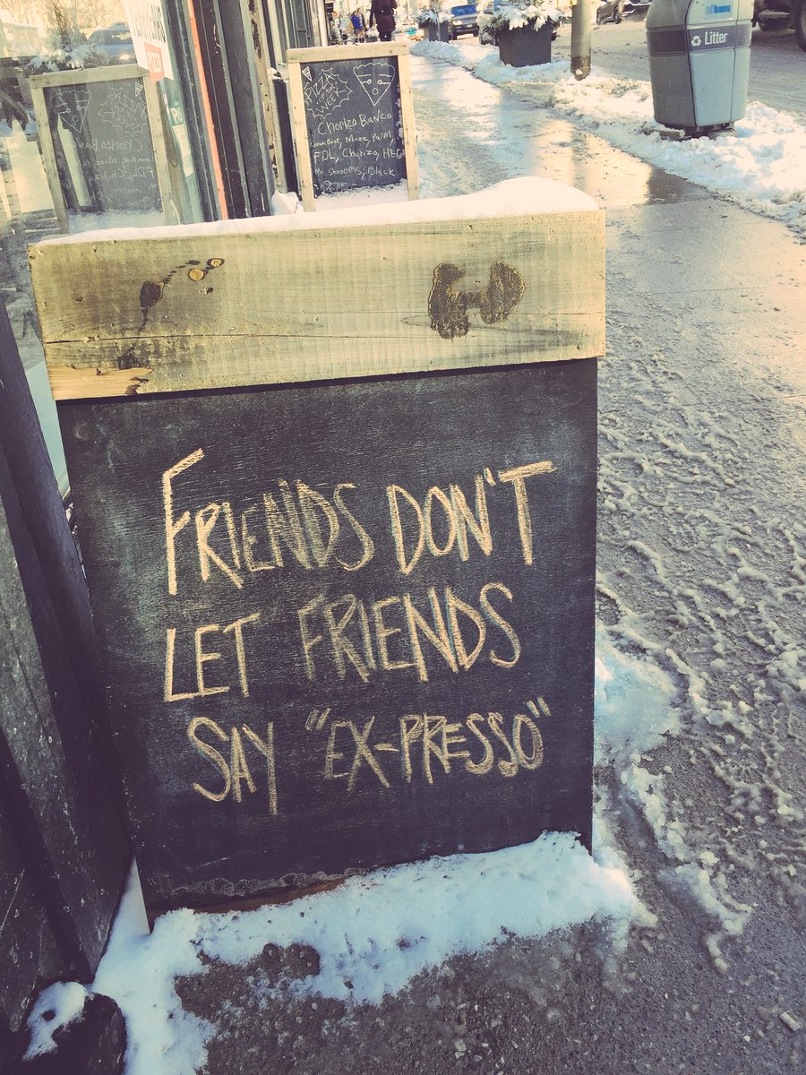 Tempted to agree but then I remember that I’m a descriptivist <a href="/boxcar_social/">.</a>