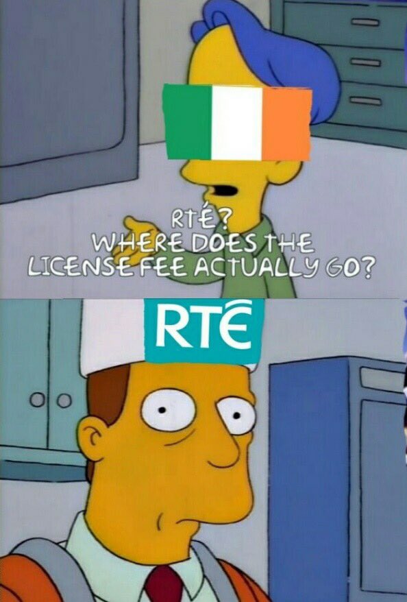 DV3GozfX4AAs4Kt.jpg:large