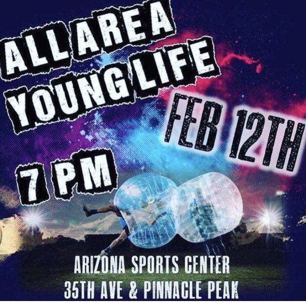 CactusYL's tweet photo. COME PARTY WITH US TONIGHT! BRING YOUR FRIENDS!! https://t.co/bbgoqhiyWV