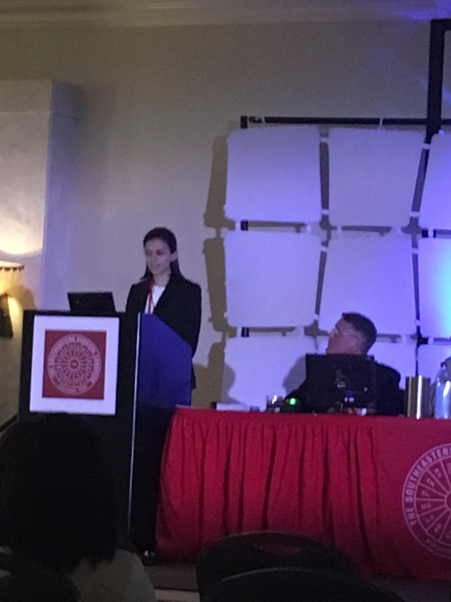 Virginia Shaffer tweet media