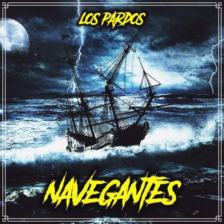 lospardospunk's tweet photo. BUENAS! 💀
Muy pronto vamos a estar subiendo un adelanto de lo que va a ser nuestro próximo disco. 🔥
Estamos a full grabando los temas nuevos de manera autogestionada. 👽
SE VIENE SE VIENE... 👇
NAVEGANTEEEEEEES! ⚓ https://t.co/EDe7aKklSW