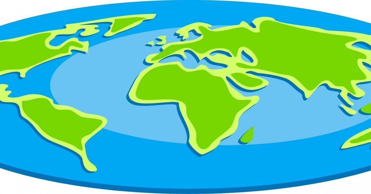 julielindsay's tweet photo. The ultimate high school global collaboration - a reflection &amp; call to action https://t.co/PWiQko4IpA Friedman wrote about the HS project that changed learning paradigms over 10 years ago. Where are schools now? #IBchat #caedchat #futureready #UKedchat #ACCE_au #mexedchat #intled https://t.co/DVCanWbqrs