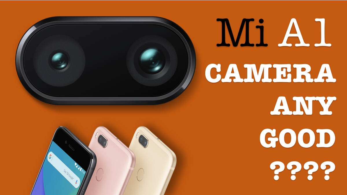 #mia1
#xiaomi
#MiA1Photography