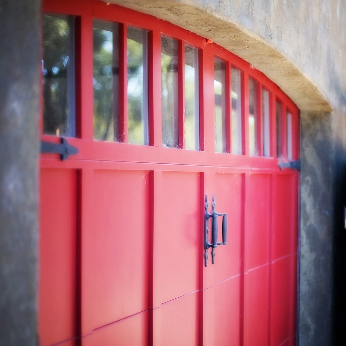 All Purpose Door Co. (AllPurposeDoor) Twitter