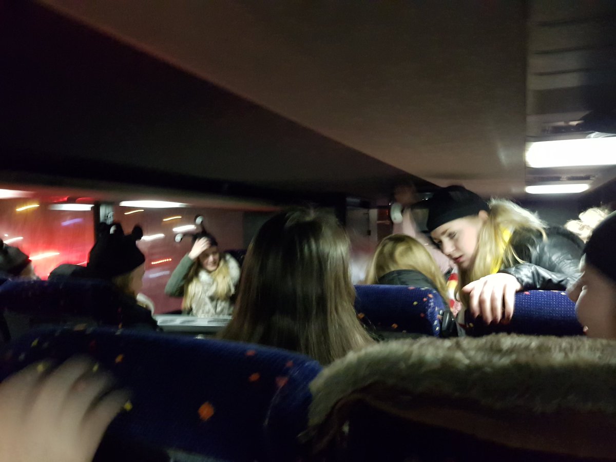 Vanuit Oeteldonk naar het Keulen van Gelderland #feesttent #Gruusbek