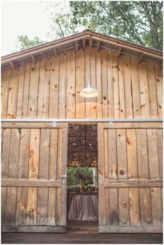 Save The Date Music On Twitter Try Rock Quarry Farm For A Rustic