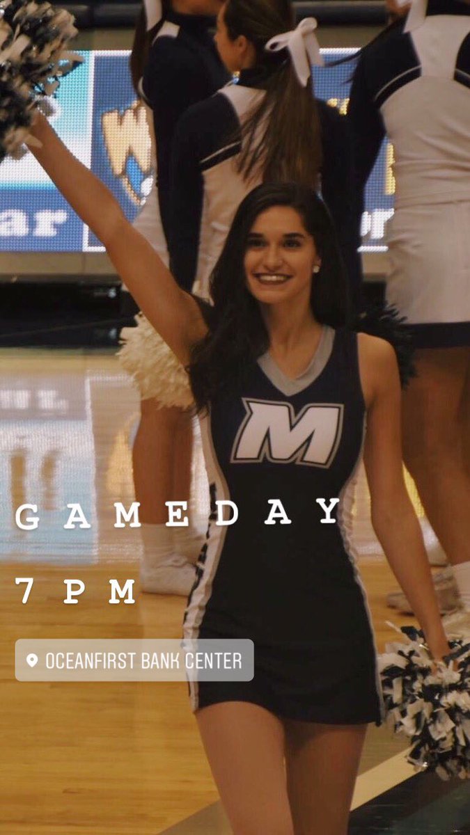 Only TWO more chances to catch @MUHawksWBB at home before the seasons over...