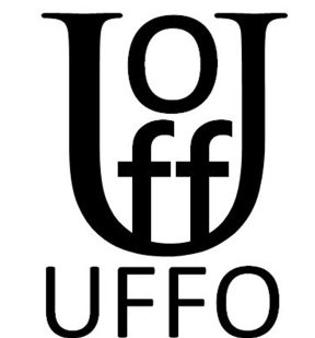 UFMAG's tweet photo. BAFTA Slammed by independent industry watchdog for double standards and hypocrisy after statement to Stamp Out “Pernicious” working practices - https://t.co/QkfTw2d0X0 #tyronedmurphy #uffo4 #rt #bbc #fox #cnn https://t.co/5QKuYLBaX1
