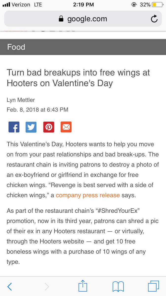 emswats17's tweet image. PSA PSA PSA