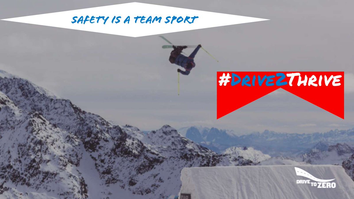 DriveSafeKansas's tweet photo. #Seatbelts help you stay on course for safety. #Drive2Thrive ⛷️
#TeamUSA #Olympics #PyeongChang2018 #FreestyleSkiing https://t.co/pQcBz1JykZ