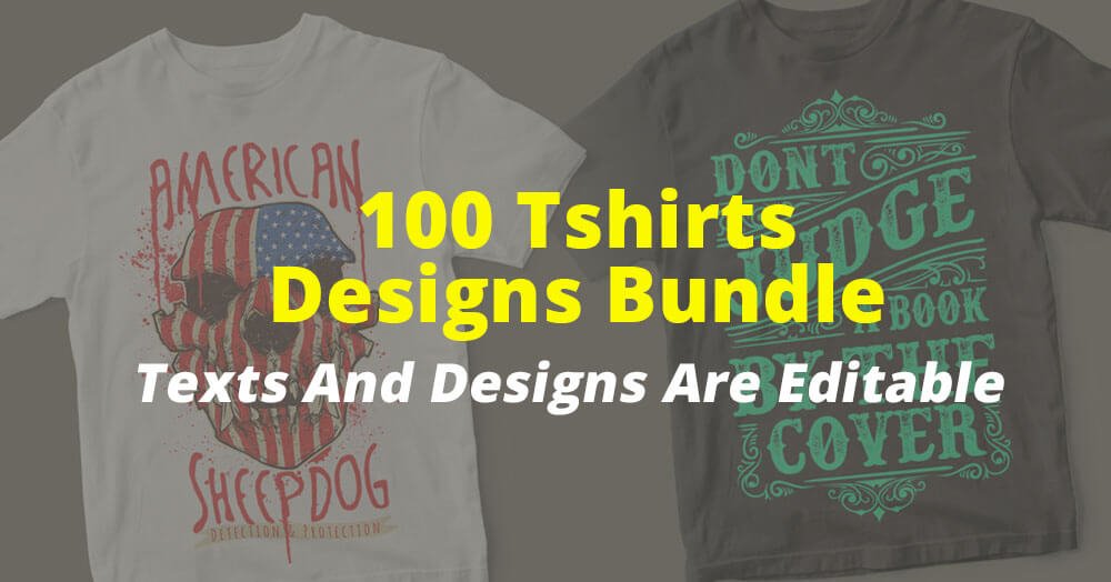 TheFancyDeal's tweet photo. 100 t-shirt designs worth $876 get it now for only $49 - Limited time offer -Text and designs are editable
Get it now : https://t.co/fwcSOB9bmI
Get it now : https://t.co/fwcSOB9bmI https://t.co/nkdbzyniJj