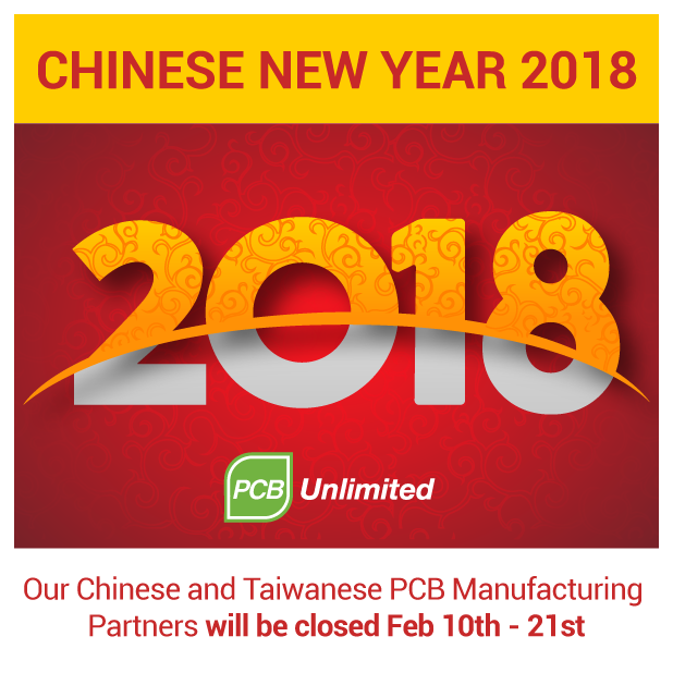 Pcb Unlimited Pcbunlimited Twitter