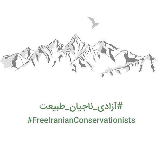 Leopard Conservation tweet media