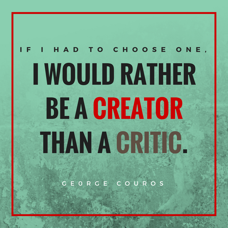 gcouros's tweet photo. Let's focus more on what you can create and what you can have an impact on. 

To help someone grow, we do not need to tear them down. We can lift them up by asking questions to understand and challenge from a place of support. https://t.co/Jya6ALzptU