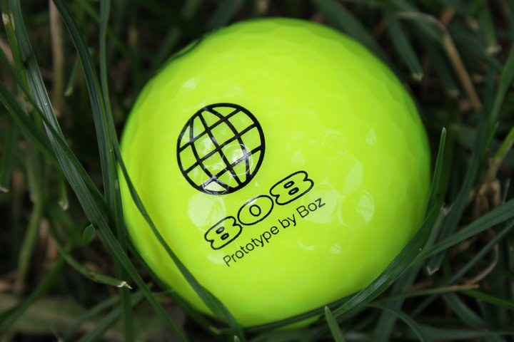 ProVisionBall's tweet photo. Vision UVee ad idea ran across on the web,,,,, @visiongolfball #iplayvision #provisionball https://t.co/nn2ttoOHur