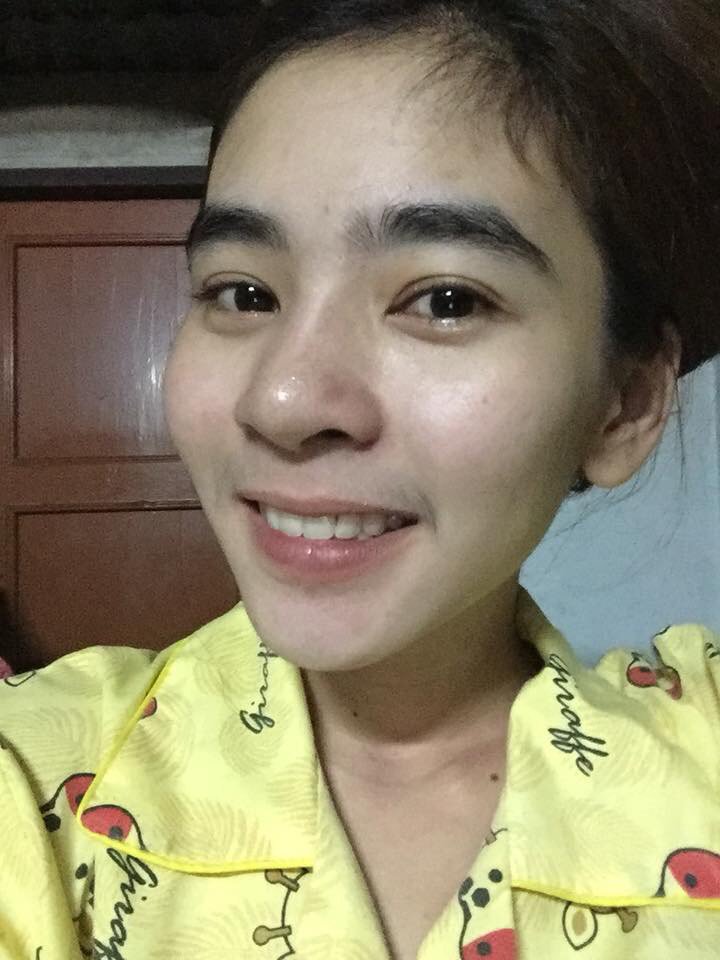 h0o2GhOQZPzJYfj's tweet photo. ลูกหลับแอบนัดผุชายมาเอา.... https://t.co/xBjkqSGeVv