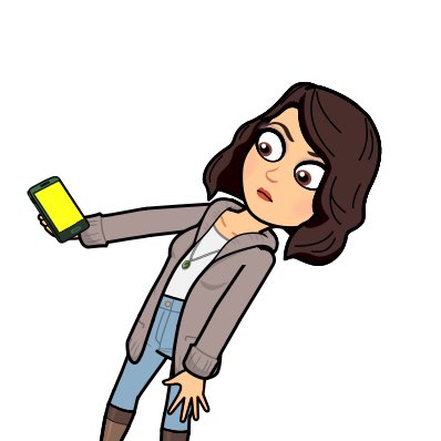 nchesla's tweet photo. @kellierutka  https://t.co/IOCTxNGtnG