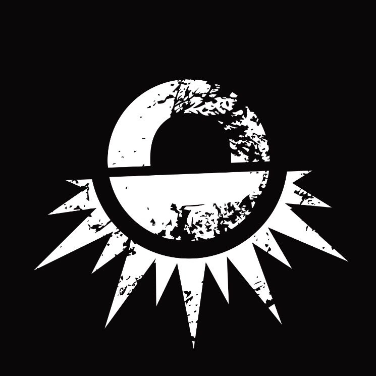 SGD_Band's tweet photo. Make the most out of your day and get ready for tomorrow! Next week we’ll be recording drums&amp;guitars in Carpi - IT! https://t.co/Pa16mn6hiD