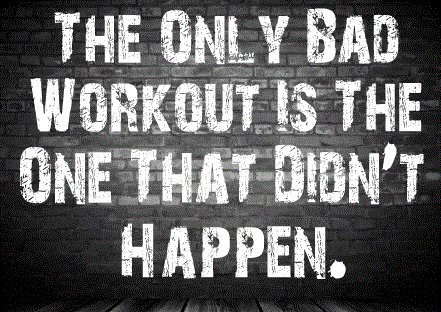 614Magazine's tweet photo. Summer bodies are built in the winter 💪 Where do you go to sweat during the winter?! #ASK614 #FIT614 https://t.co/V7G7wa8XEG