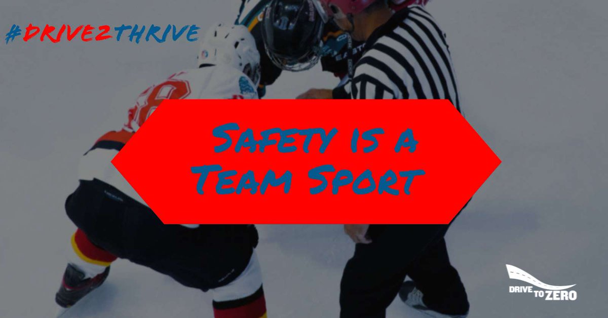 DriveSafeKansas's tweet photo. Getting home safely is the goal for all of us. #Drive2Thrive 🏒
#TeamUSA #Olympics2018
#PyeongChang2018
#IceHockey https://t.co/UT60JVPZJC