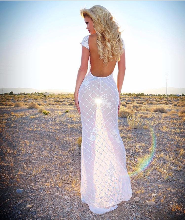 I kinda need to appreciate my woman @LushMaroon a moment