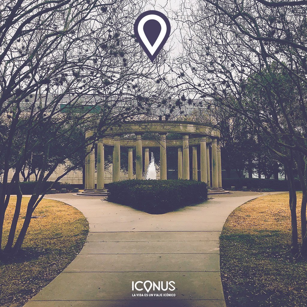 Iconus_app's tweet photo. Adonde el viento te lleve... o la ruta. Con #iconus crea, descubre y comparte rutas. https://t.co/92yaBTewMw