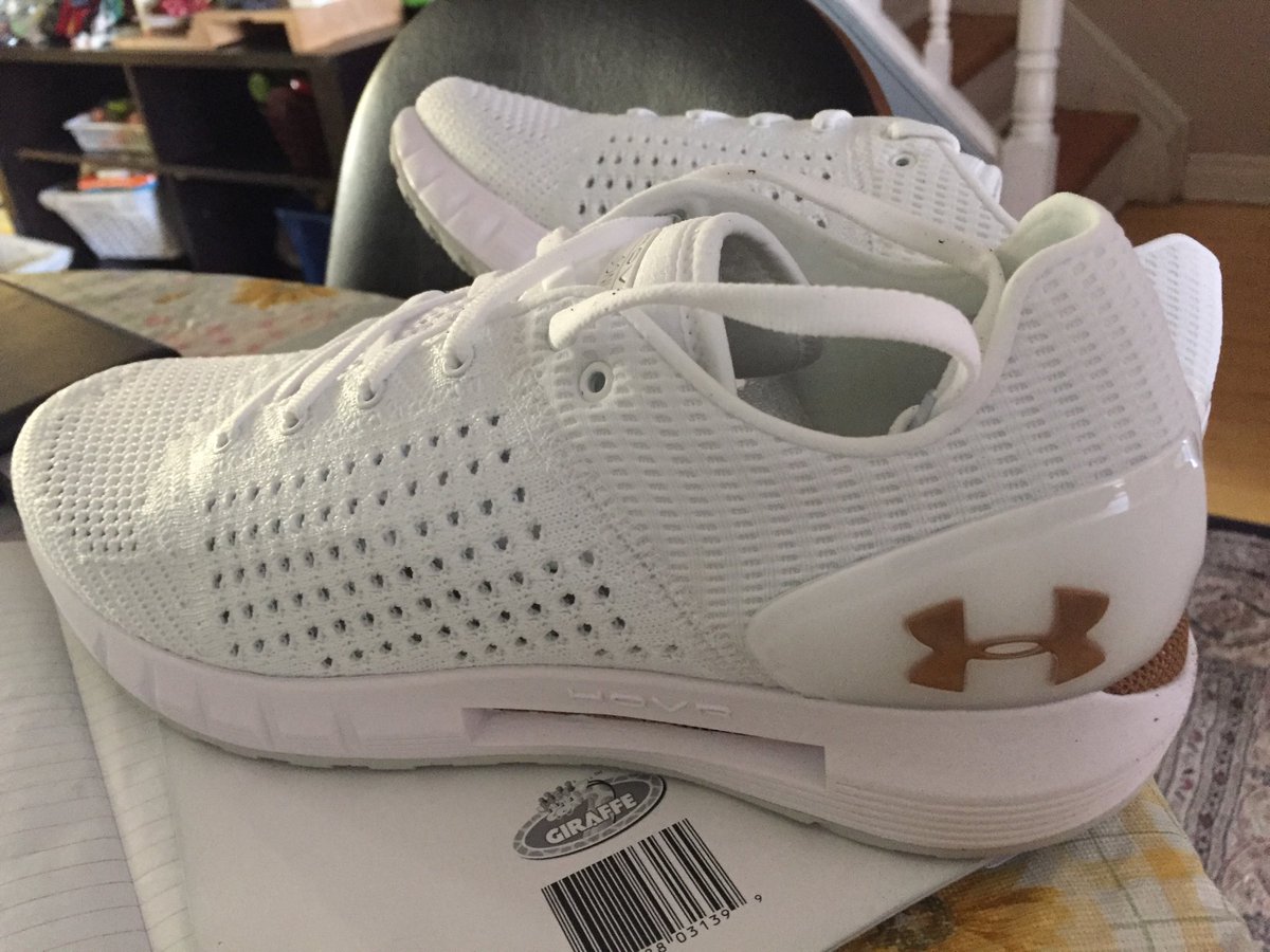 iRunNation tweet media