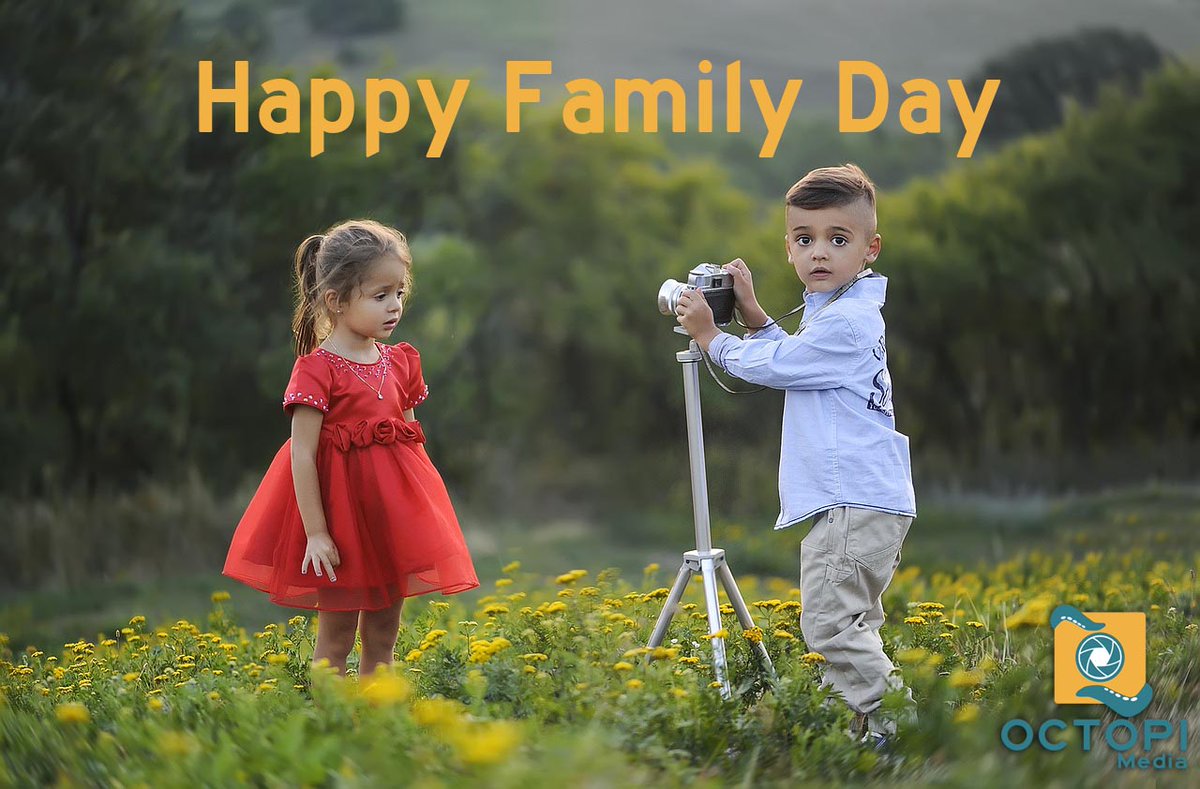 OctopiMedia's tweet photo. Happy #Family Day, Beautiful British Columbia!
It’s a great day to go outside and take some family videos!

#film #filmmaking #filmmaker #Vancouver #BritishColumbia #VideoProductions #vancouverfilm #canadianfilms #CorporateFilm #commercials #CorporateVideo #PromotionalVideo https://t.co/yqiCbotiej