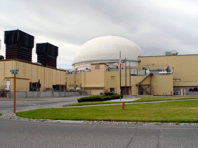 EnergyCollectiv's tweet image. Reminder to #DoE and #Congress: U.S. Has a World Beating #FastFlux Test Facility Sitting Idle in Eastern #Washington. #Nuclear. By @Atomicrod. ow.ly/B98O30ijaB4