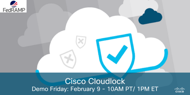 DaleaFaulkner's tweet photo. Cisco Security Webinars https://t.co/IAh53rE3QF https://t.co/ZNEDvmUqYJ