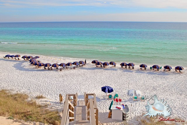 Great 30A Beach Services!
30abeachservices30a.com