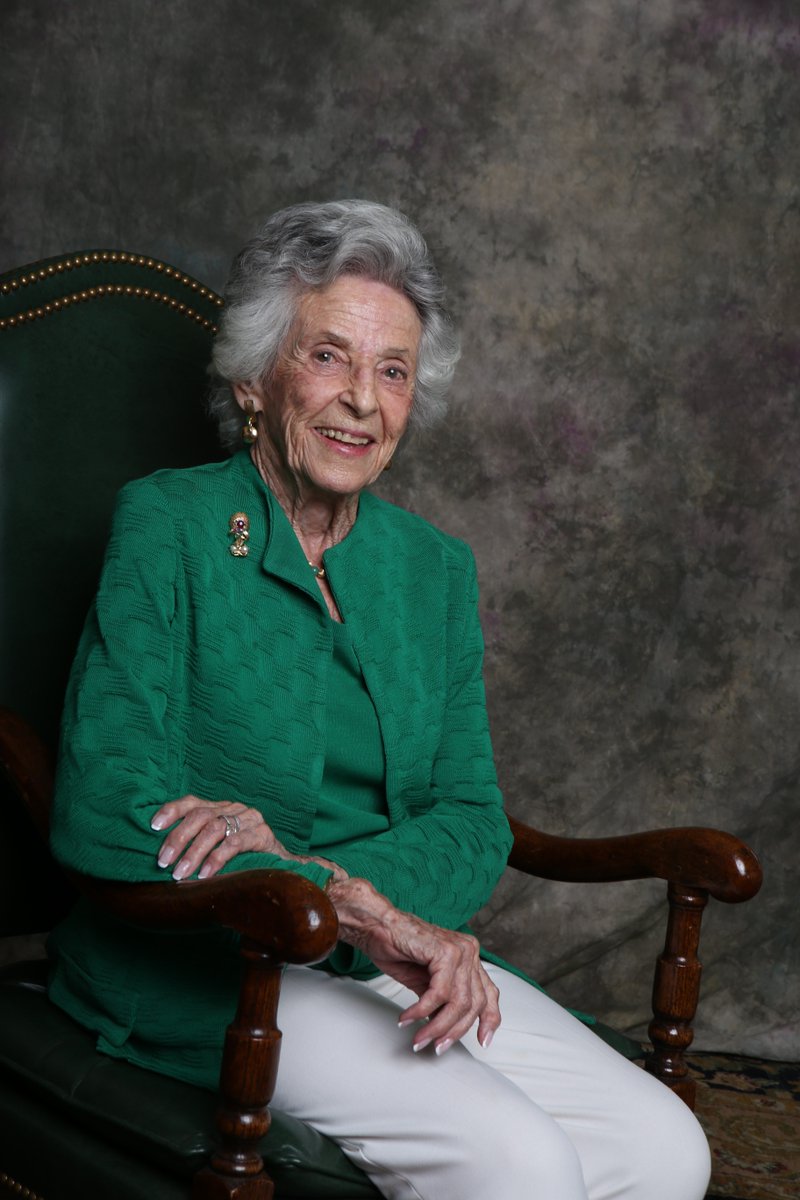 PenneysPosts's tweet image. ow.ly/GhVH30imgpv