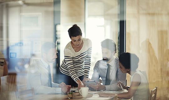 ApexonGlobal's tweet image. QA Performance Testing - Mitigate risk and ensure a quality experience!
bit.ly/2ElS70I #PerformanceTesting #TestingTools #MonitoringTools