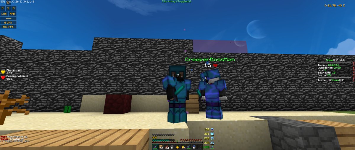 ElPaisa_17's tweet photo. gg @hulidaz =D https://t.co/uiOL6FGBzQ