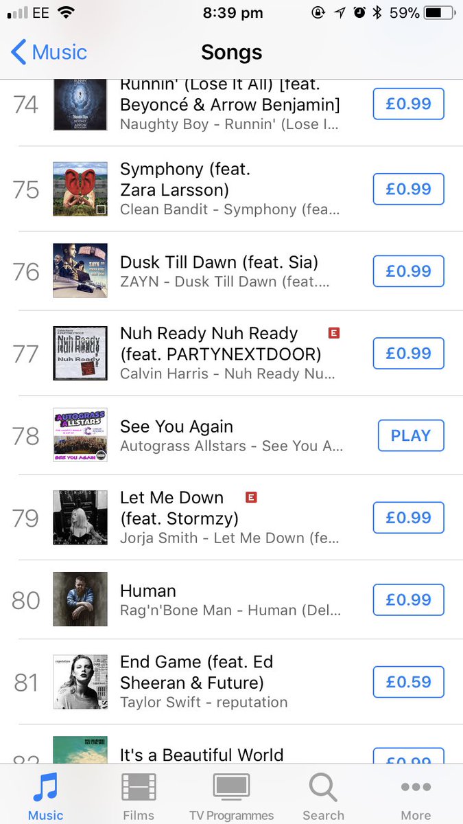 <a href="/GrassAllstars/">Autograss Allstars</a> <a href="/CR_UK/">Cancer Research UK</a> <a href="/iTunes/">iTunes</a> Awesome Work!! Keep it going #SeeYouAgain #autograss #WeDoItOnDirt