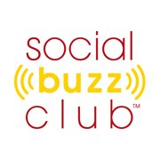 RodgerHoll's tweet photo. Facebook recently announced a big change to the Facebook news feed. Christina Hills explains what you need to know about them. https://t.co/6OWWqRB7Ua via #SBClub #sbc https://t.co/cCgjgC0qfB