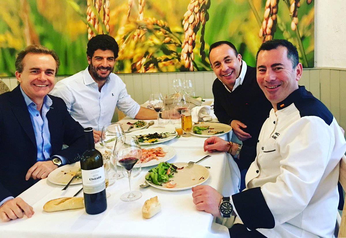 La vida son momentos