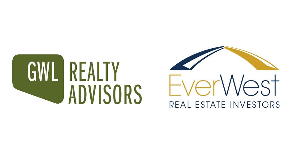 gwlra's tweet photo. Have you heard the news? We recently acquired EverWest Real Estate Investors. Learn more: https://t.co/G5Z84TPAjJ https://t.co/clHvE2dtot