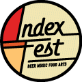ZKBeats's tweet photo. Index Fest formerly known as #Untapped
November / Dallas, TX
https://t.co/m4ZqNZni6R #indexfest
#festivaldates #zkblast https://t.co/2Pvhy3vz7w