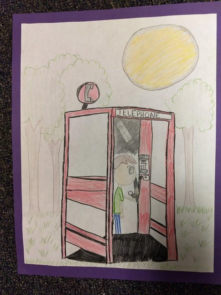 Kristina Penney tweet media