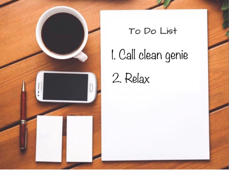 LeedsClean's tweet image. 