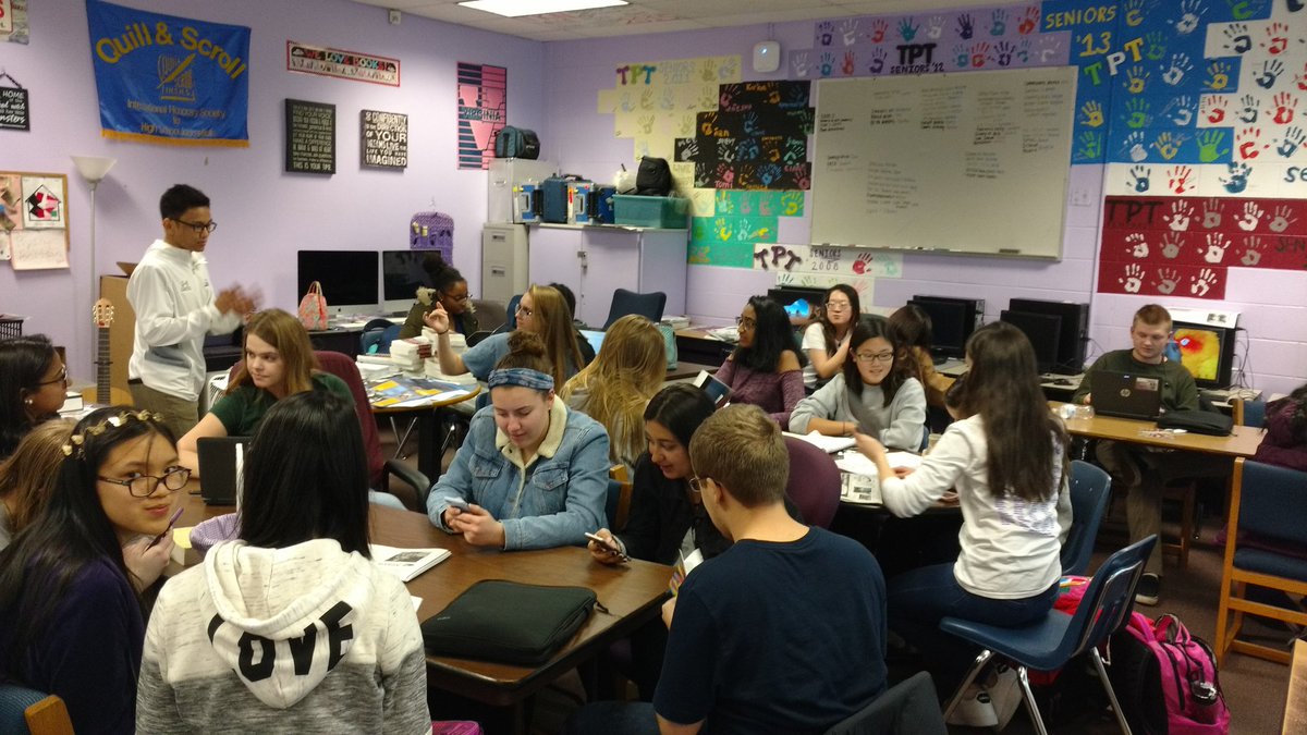 Great turnout at today's <a href="/CHSAndromeda/">Chantilly Andromeda</a> meeting. Thanks to those who joined us!