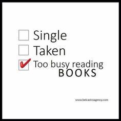 Happy Valentine's Day to all you (book) lovers out there!