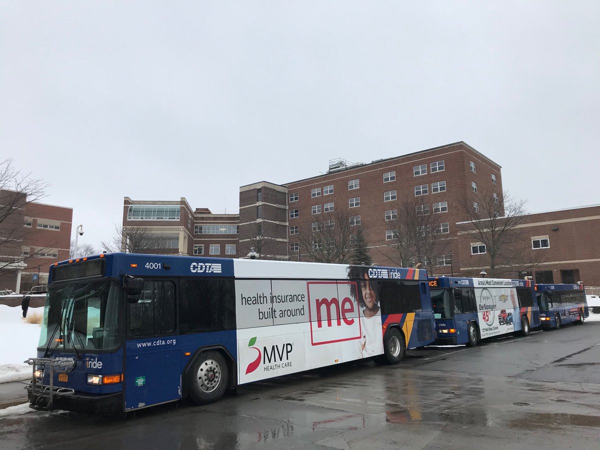 <a href="/Transfinder/">Transfinder</a> and <a href="/hacktechvalley/">hack tech valley</a> would like to thank  #Transportation Sponsor <a href="/CDTA/">CDTA</a> for providing rides to #HackTechValley participants from <a href="/RPI/">Rensselaer Polytechnic Institute</a>, <a href="/ualbany/">University at Albany</a>, <a href="/CollegeofStRose/">The College of Saint Rose</a> and @SienaCollege. You played a big role in making this a great event. #Hackathon