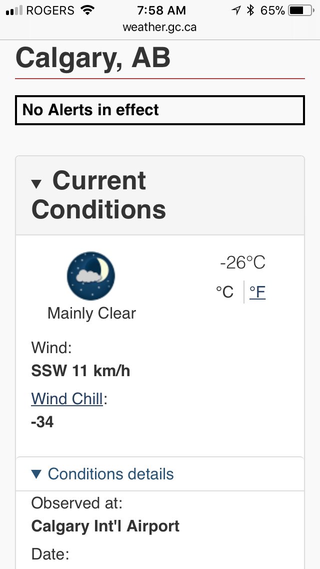 amber_mayr's tweet photo. Too cold to commute? #Rule5 #Rule 9 @velominati #LeColSeasonStarter  #BackYourself https://t.co/9vsJdRyLKh