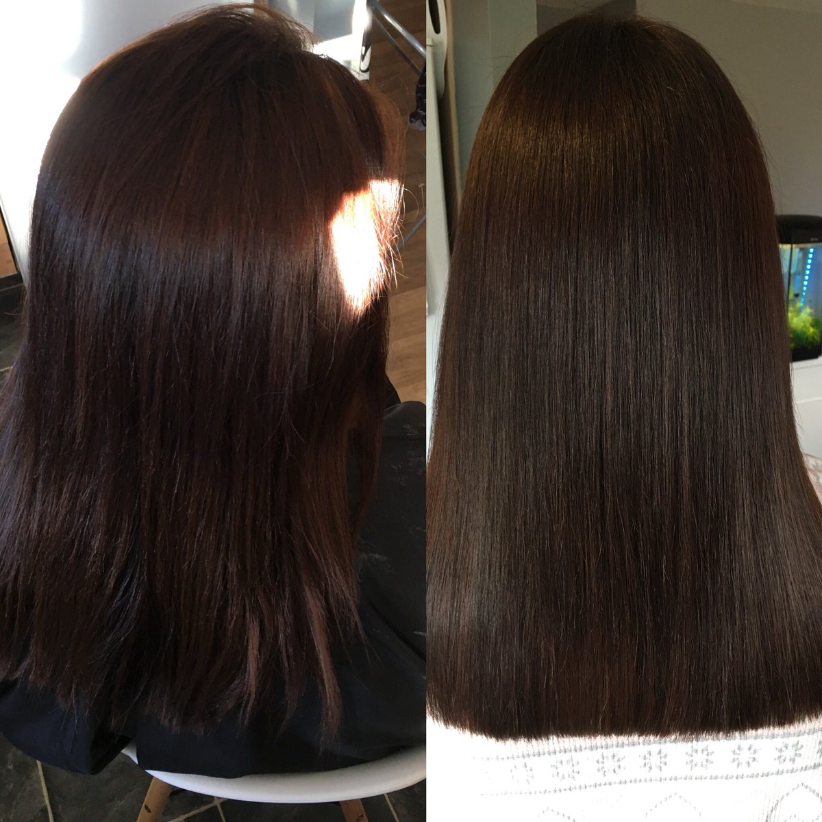 Elara Hair tweet media
