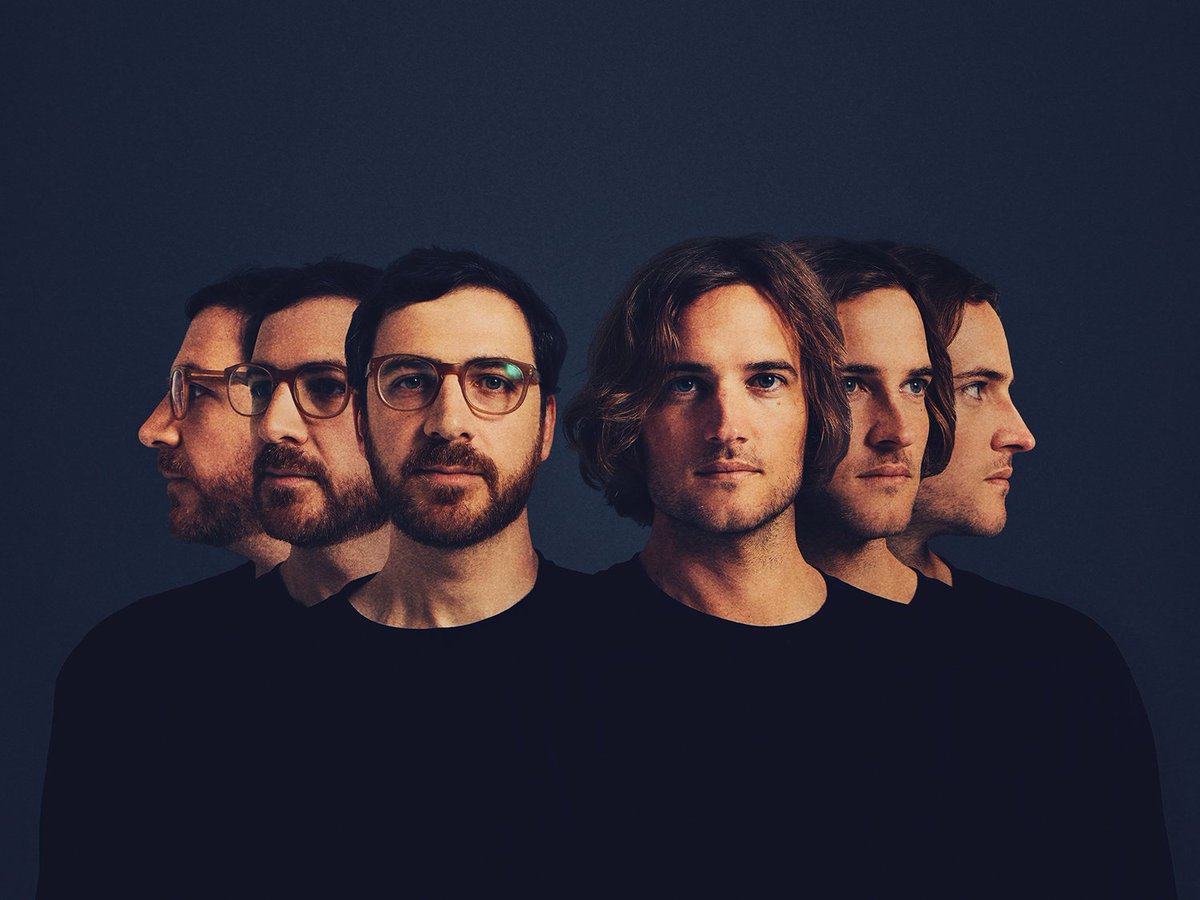 INTERVIEW: <a href="/thebrinksmusic/">The Brinks</a> talk about "EP2," their evolving sound and plans for 2018: thepreludepress.com/interviews/201…